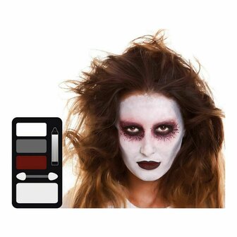 My Other Me Make-Up Set My Other Me Spook (24 X 20 Cm)