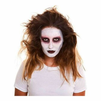 My Other Me Make-Up Set My Other Me Spook (24 X 20 Cm)