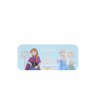 Frozen Kinder Make-Up Set Frozen 18 Cm