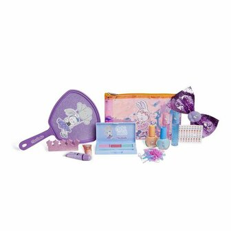 Martinelia Kinder Make-Up Set Martinelia Magic Ballet