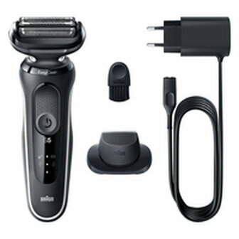 Braun Handmatig Scheermesje Braun Series 5