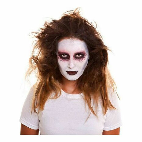 My Other Me Make-Up Set My Other Me Spook (24 X 20 Cm)