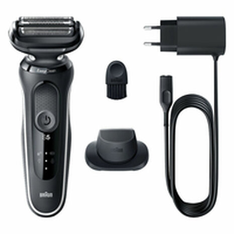 Braun Handmatig Scheermesje Braun Series 5